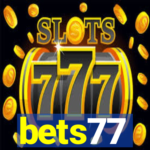 bets77