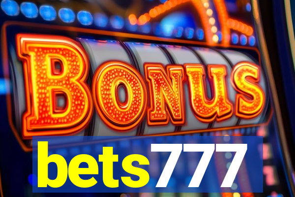 bets777
