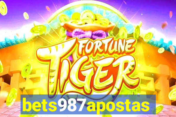 bets987apostas