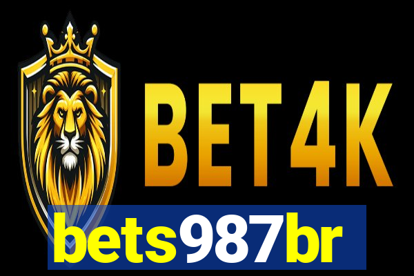 bets987br