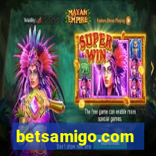 betsamigo.com