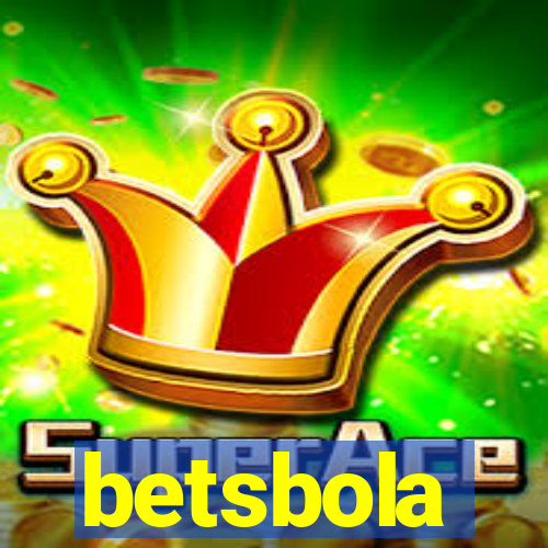betsbola