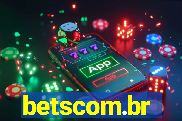 betscom.br