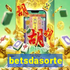 betsdasorte