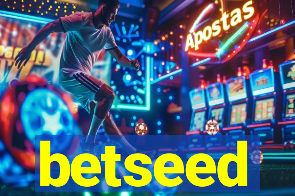 betseed