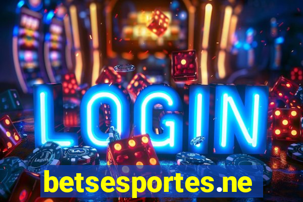 betsesportes.net