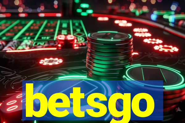 betsgo