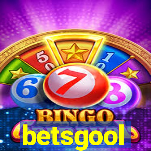 betsgool