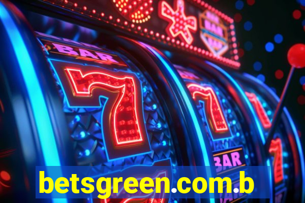 betsgreen.com.br