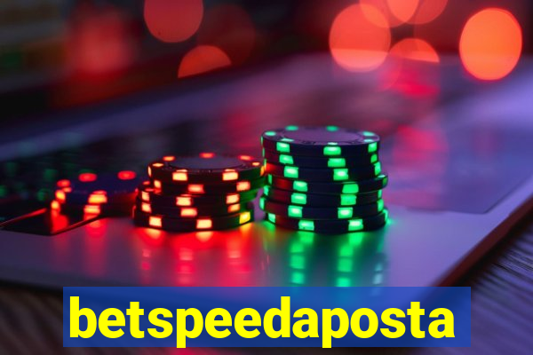 betspeedaposta