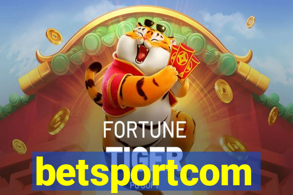 betsportcom