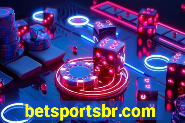 betsportsbr.com