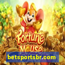betsportsbr.com