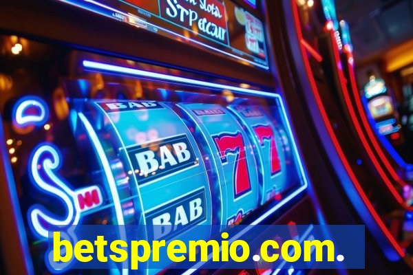 betspremio.com.br
