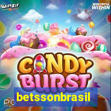 betssonbrasil