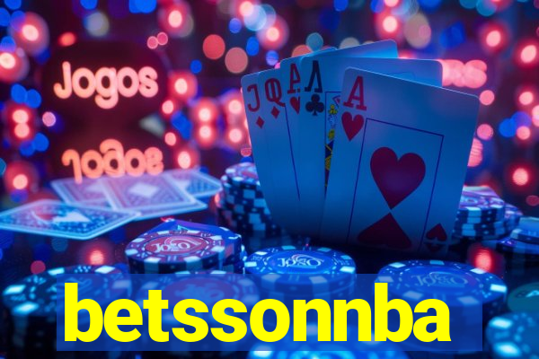 betssonnba
