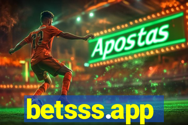 betsss.app
