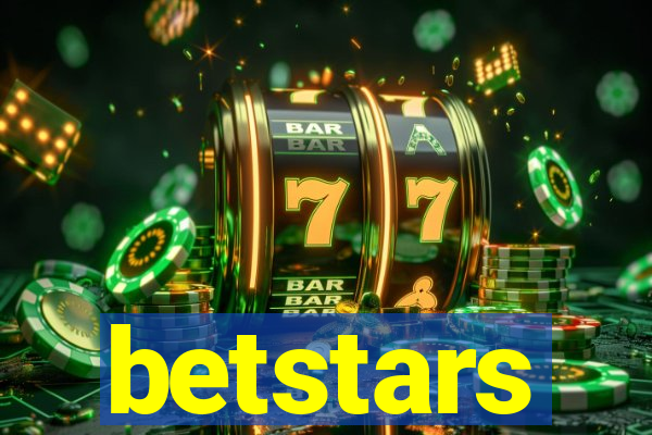 betstars