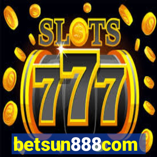 betsun888com