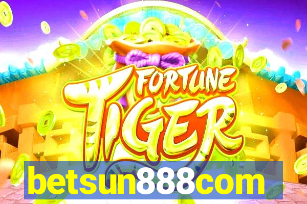 betsun888com