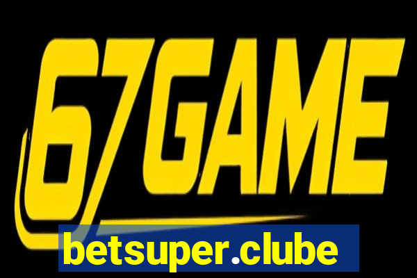 betsuper.clube