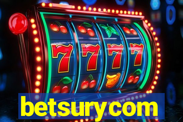 betsurycom