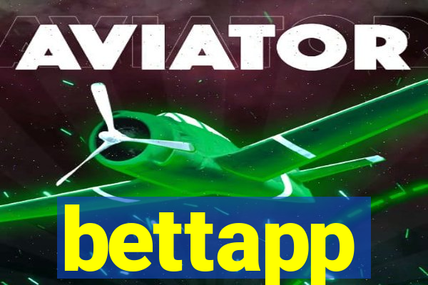 bettapp