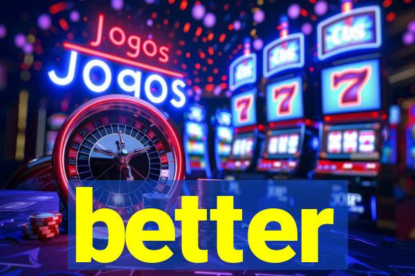 better-xcloud