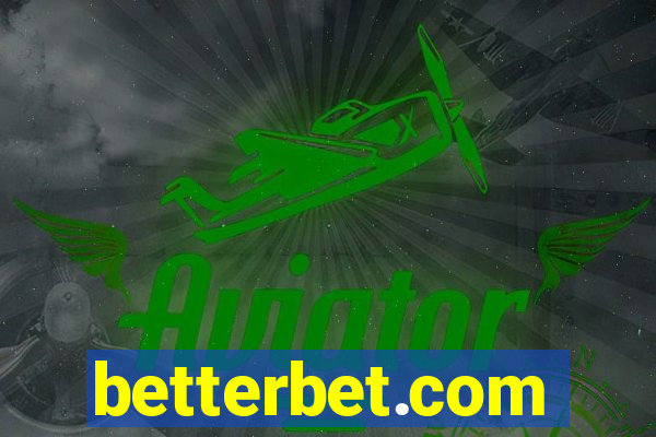 betterbet.com