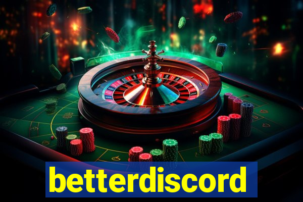 betterdiscord