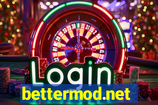 bettermod.net