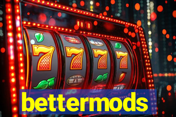 bettermods-net