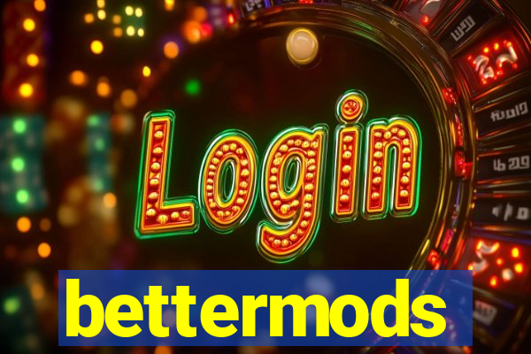bettermods-net