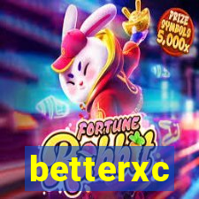 betterxc