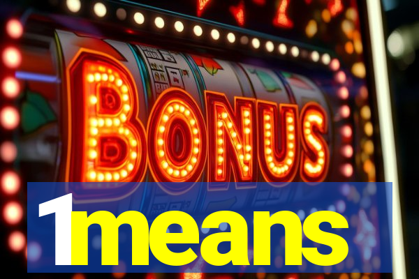 betting8/1means