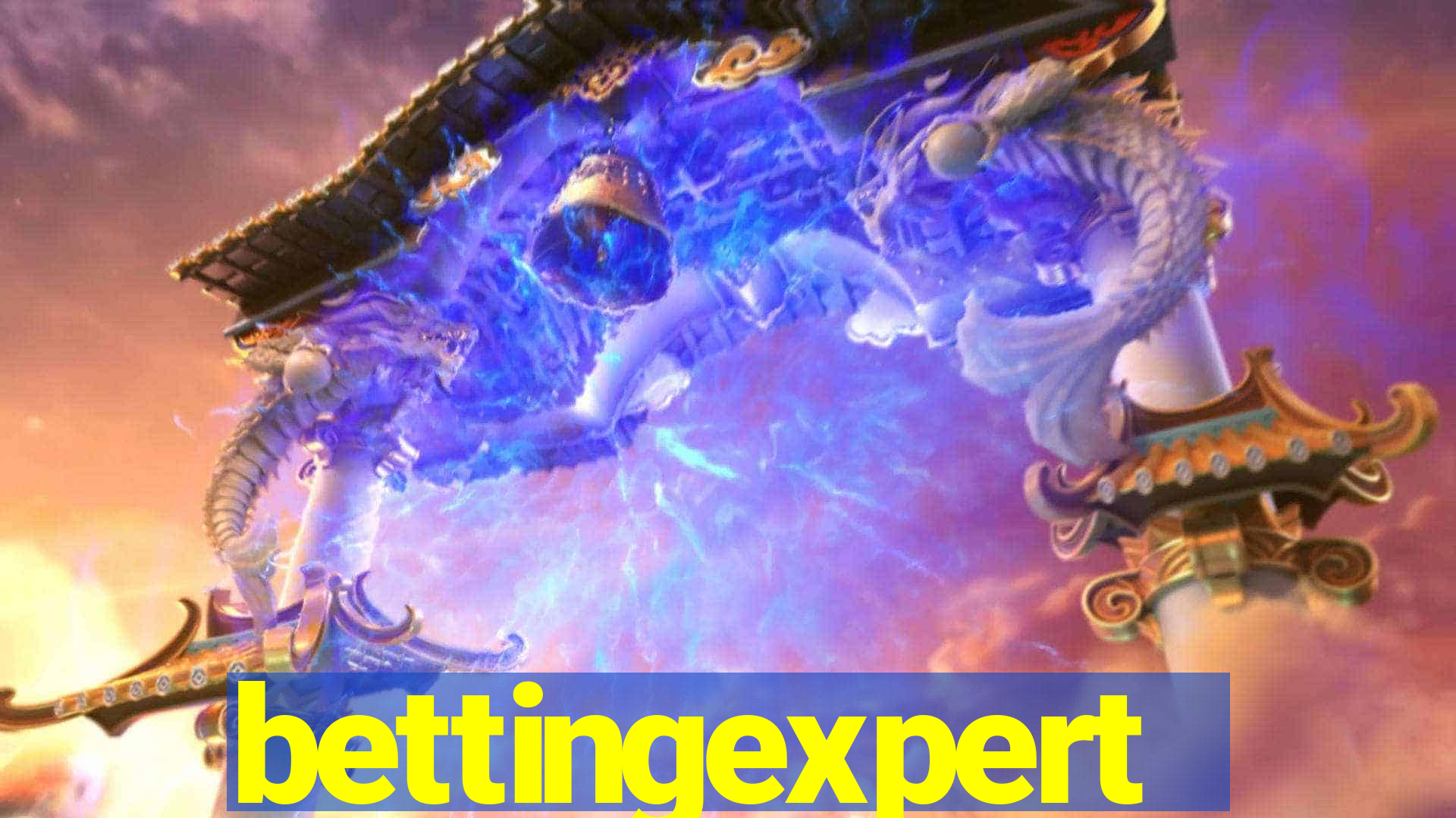 bettingexpert