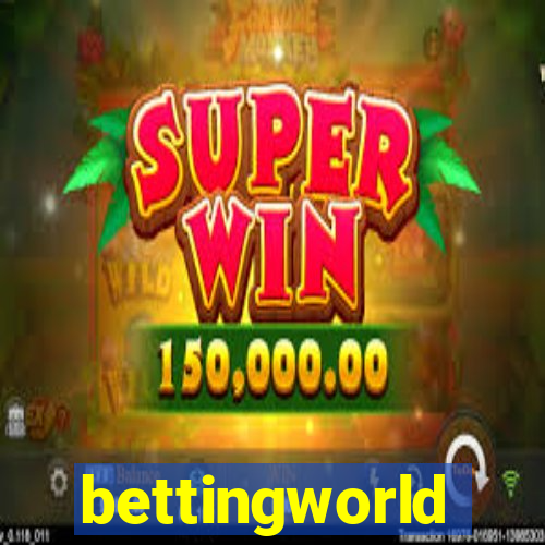 bettingworld