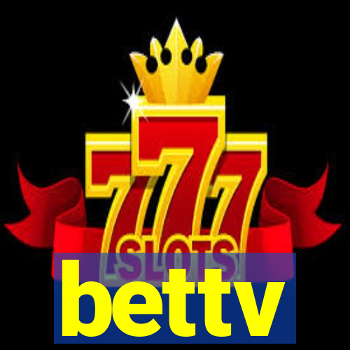 bettv