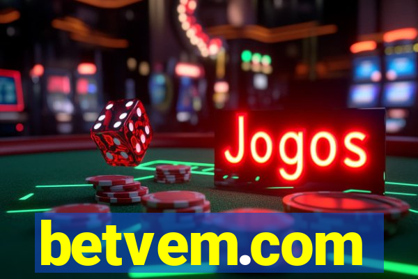 betvem.com