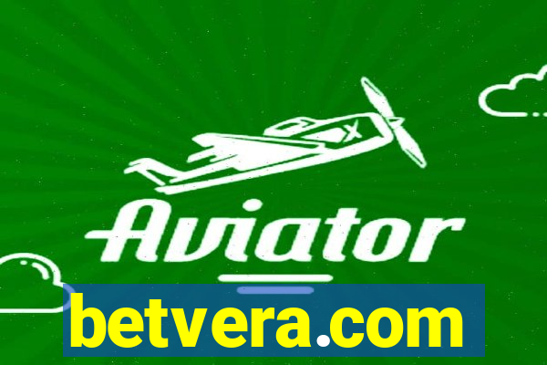 betvera.com