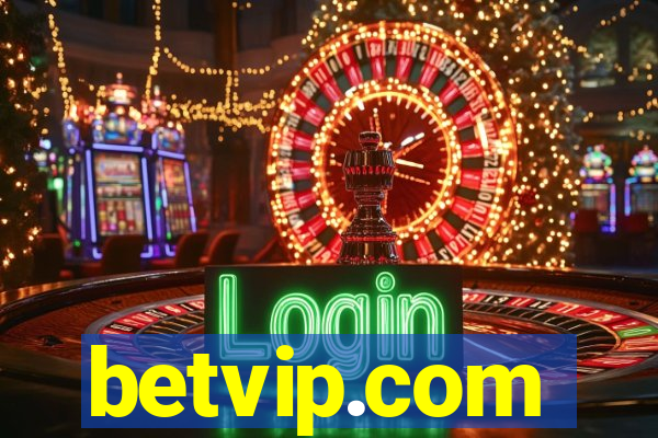 betvip.com