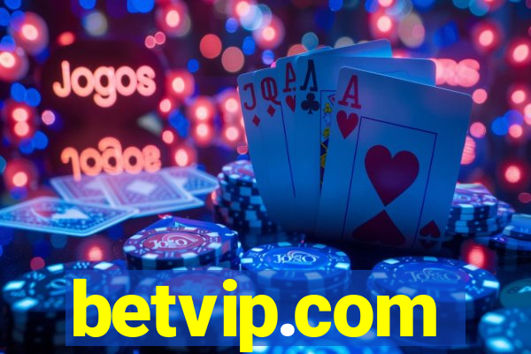 betvip.com