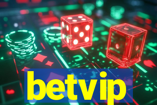 betvip