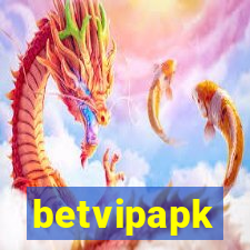 betvipapk