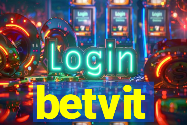 betvit