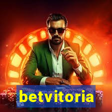 betvitoria