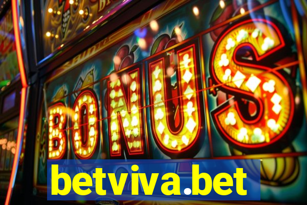 betviva.bet