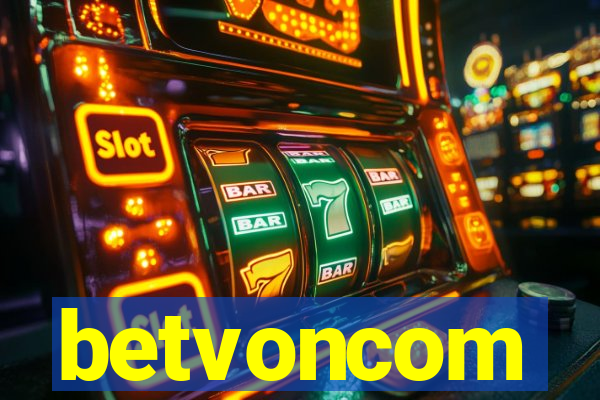 betvoncom