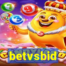 betvsbid