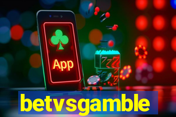 betvsgamble